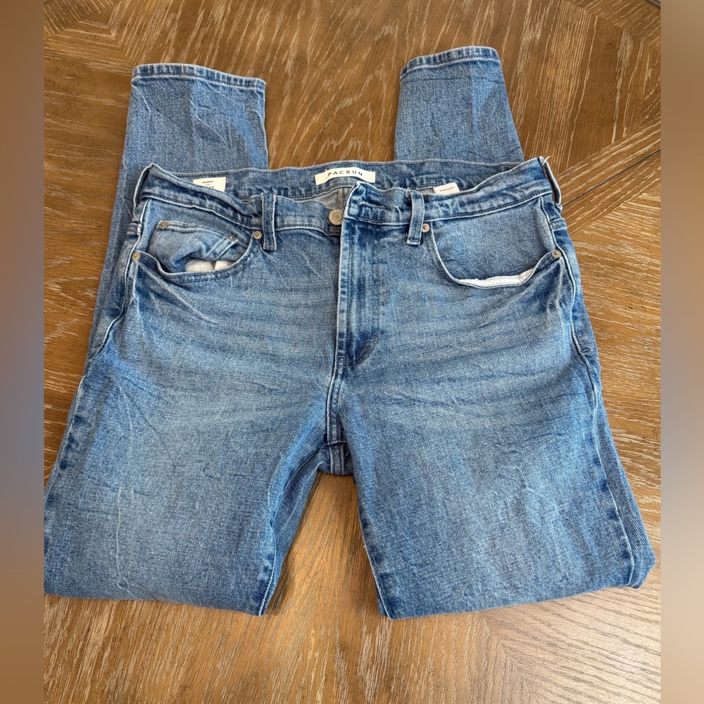 PacSun Jeans